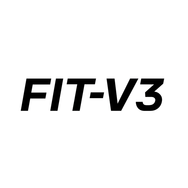 FiT-V3 Wear